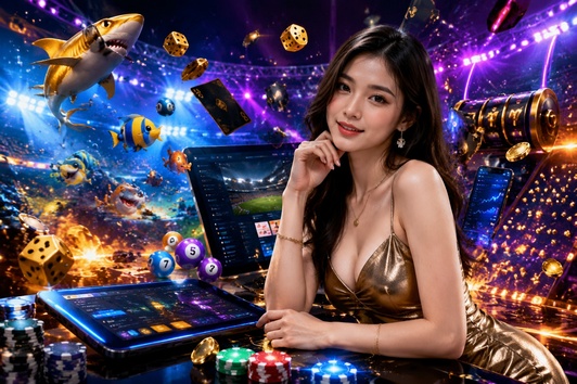 iw033